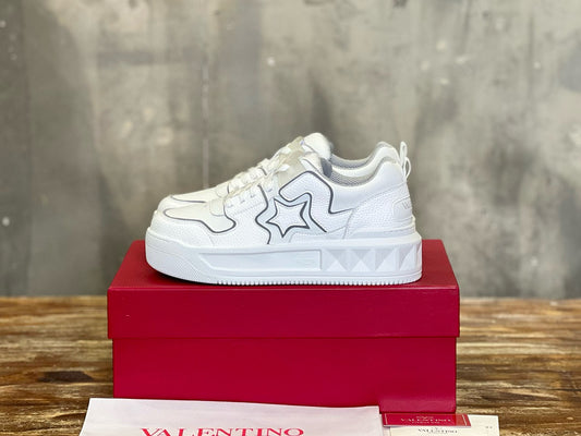 Valentino Shoes