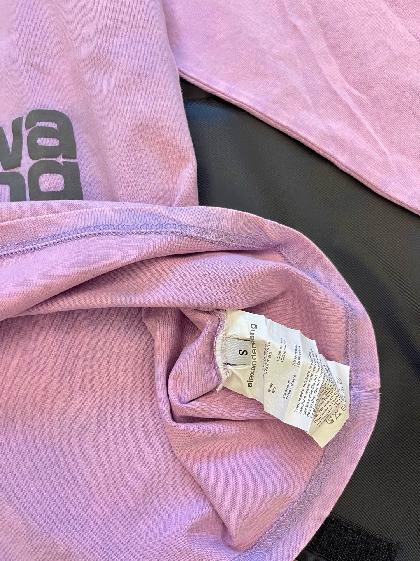 Alexander Wang Sweater