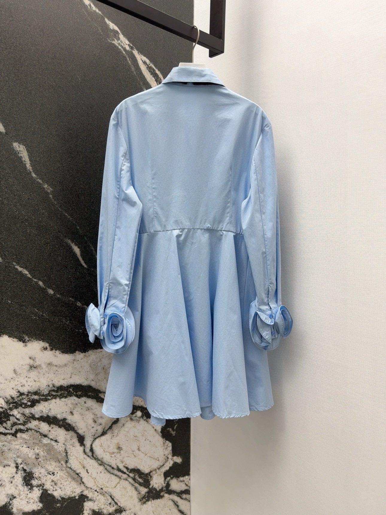 Valentino Long Dress