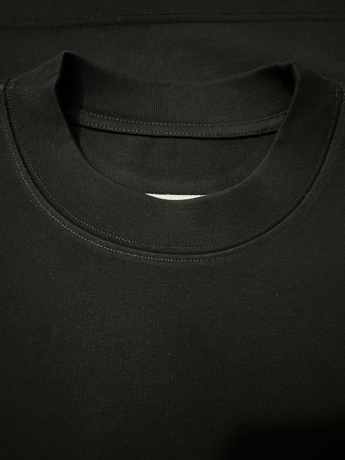 Maison Margiela T-shirt