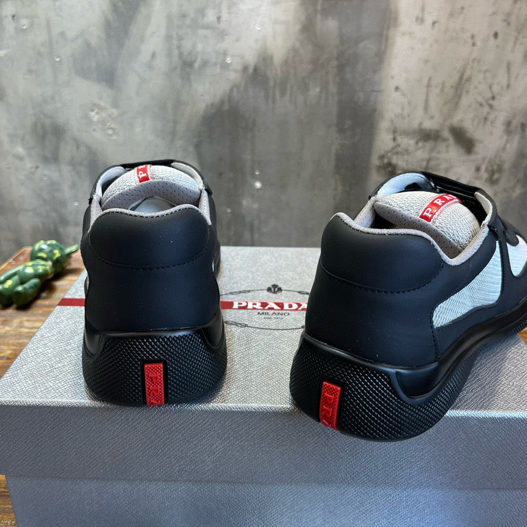 Prada Sneakers