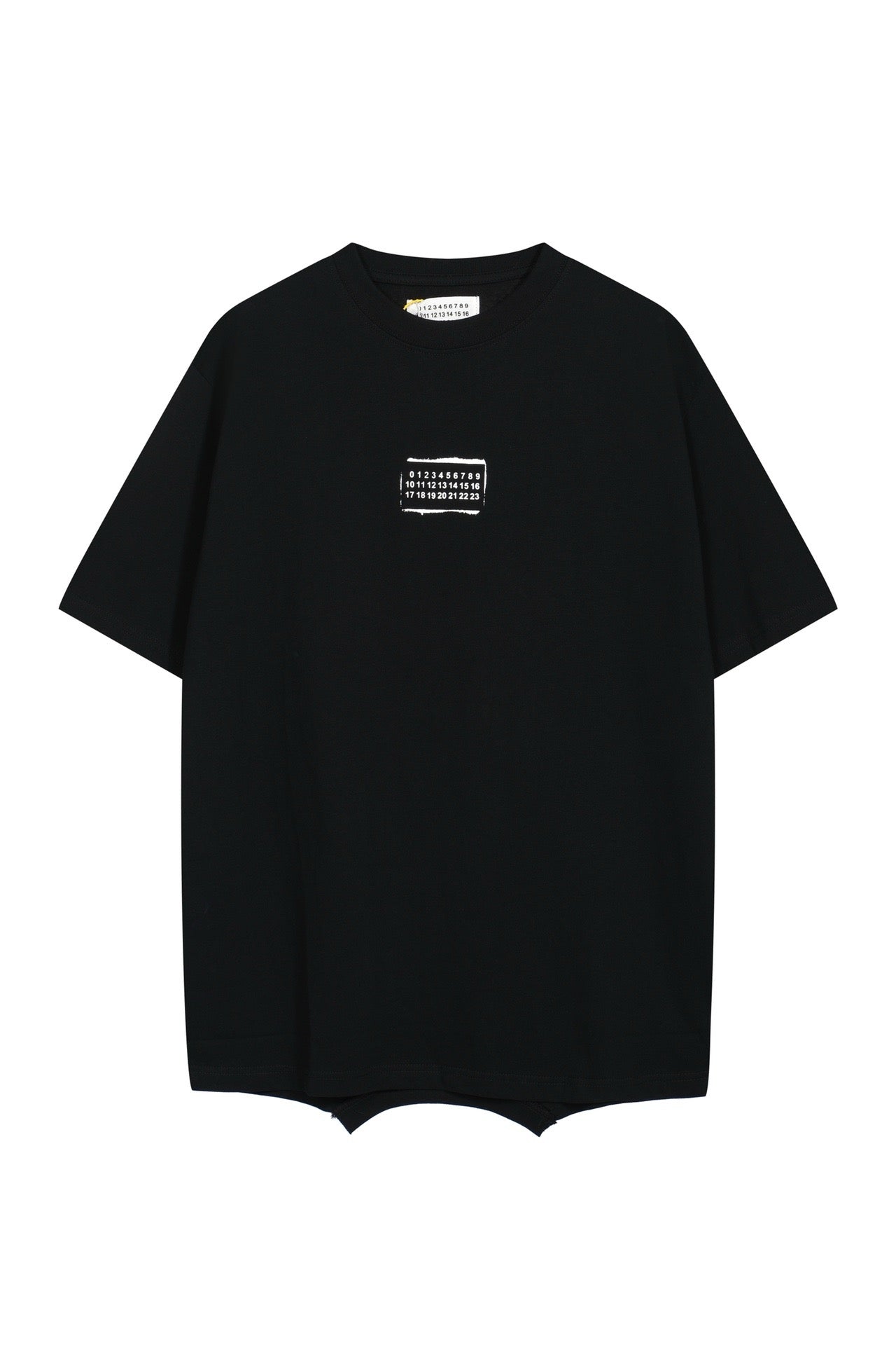 MM6 T-shirt