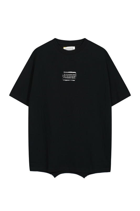 MM6 T-shirt