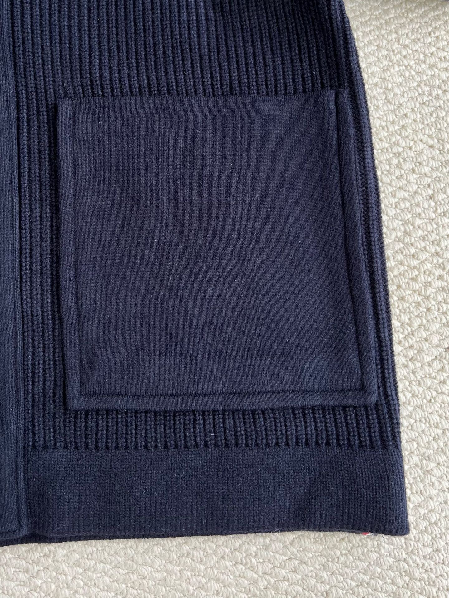 Thom Browne Jacket