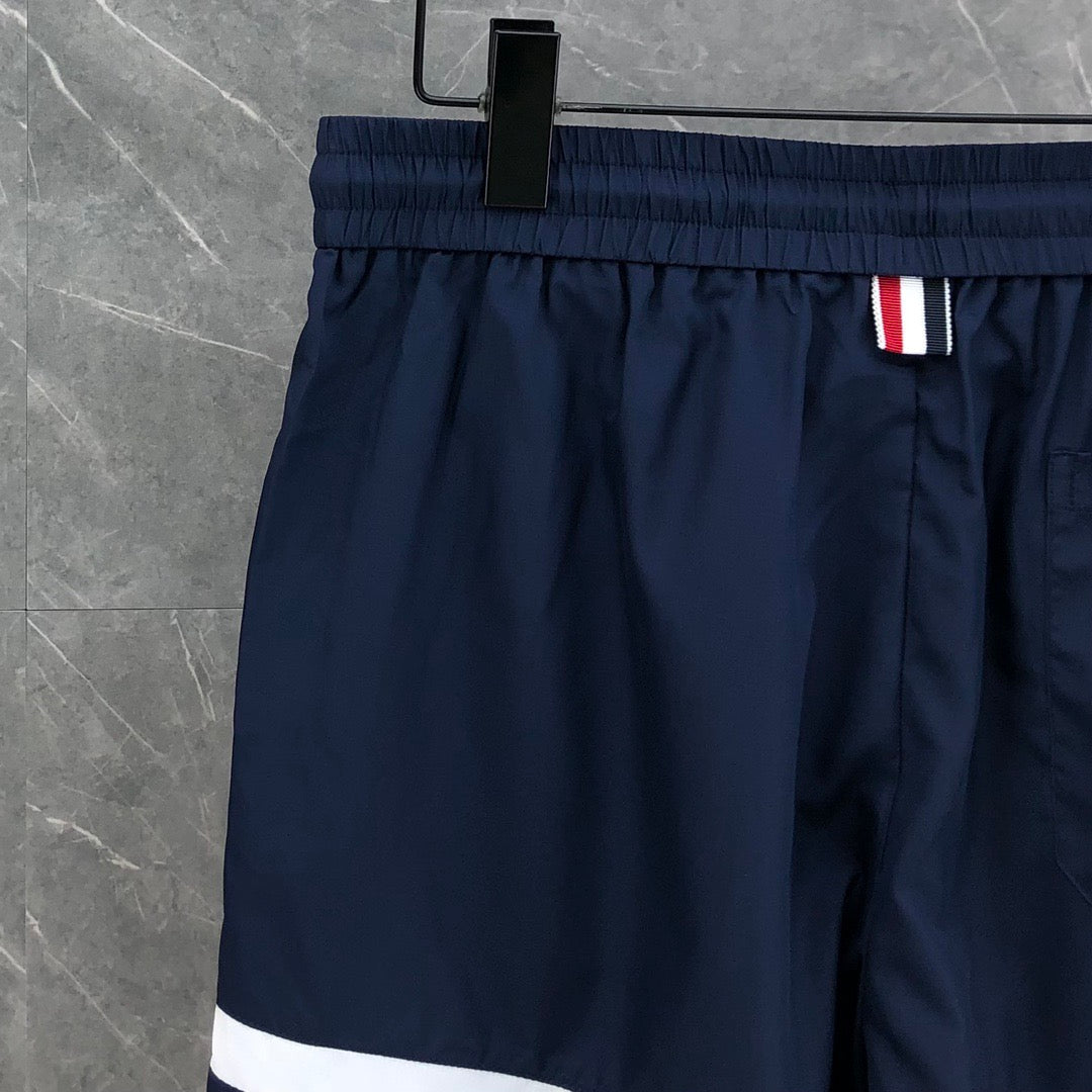 Thom Browne Shorts