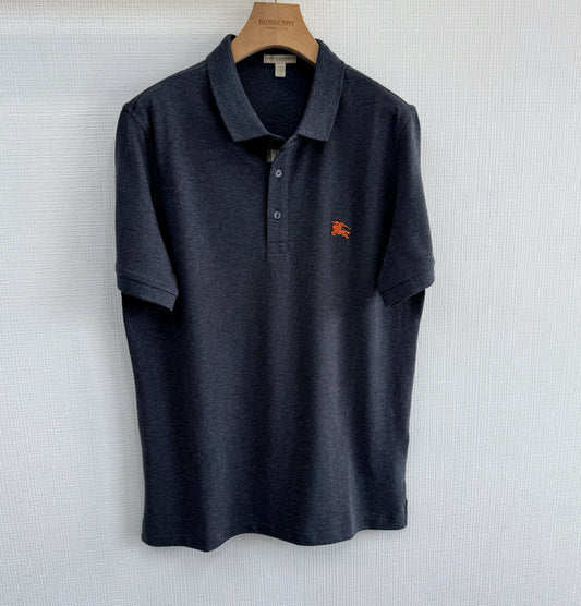 Burberry Polo Tee