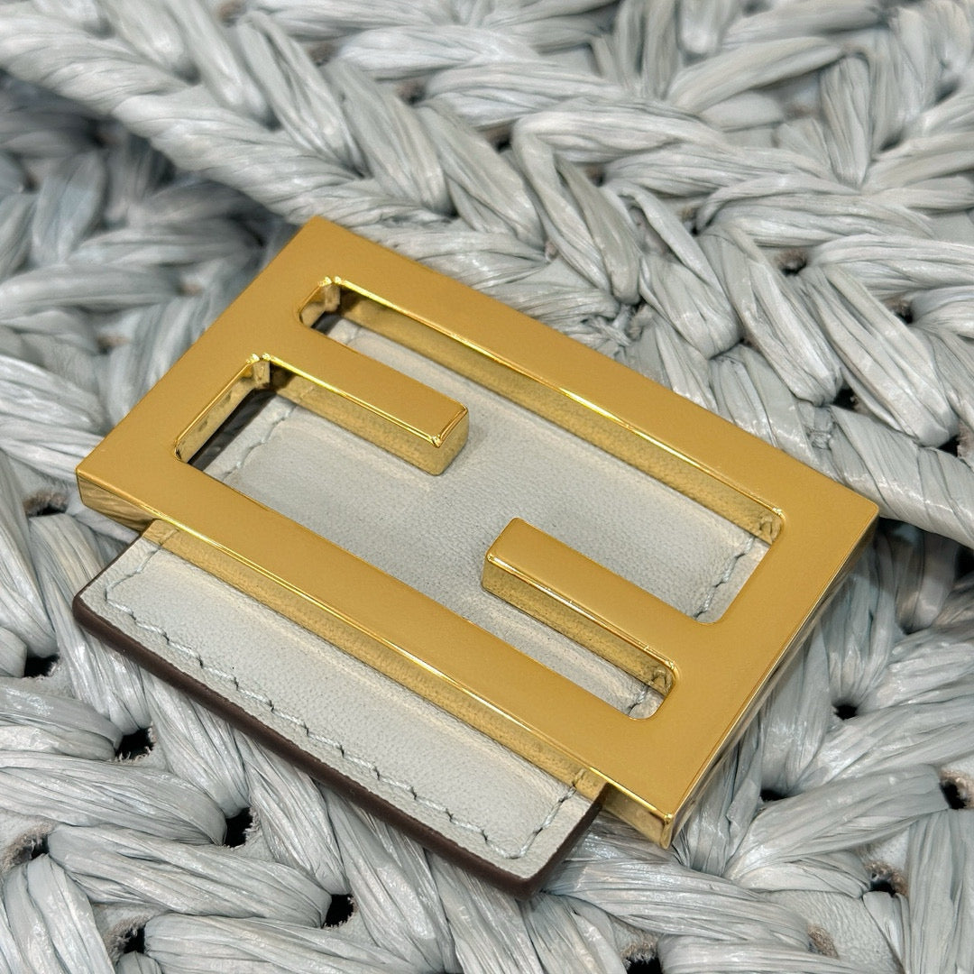 Fendi Baguette Bag