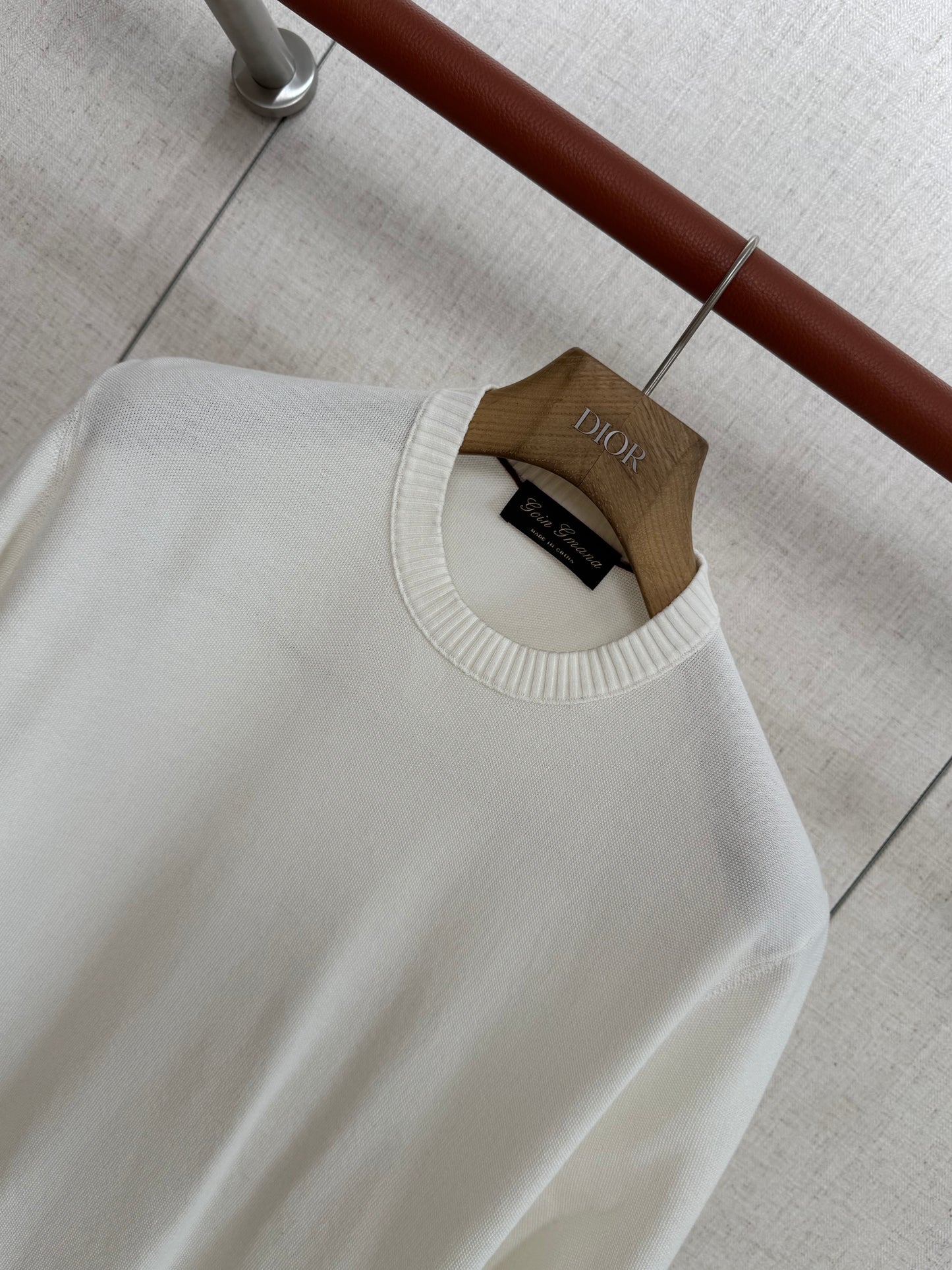 LP T-shirt