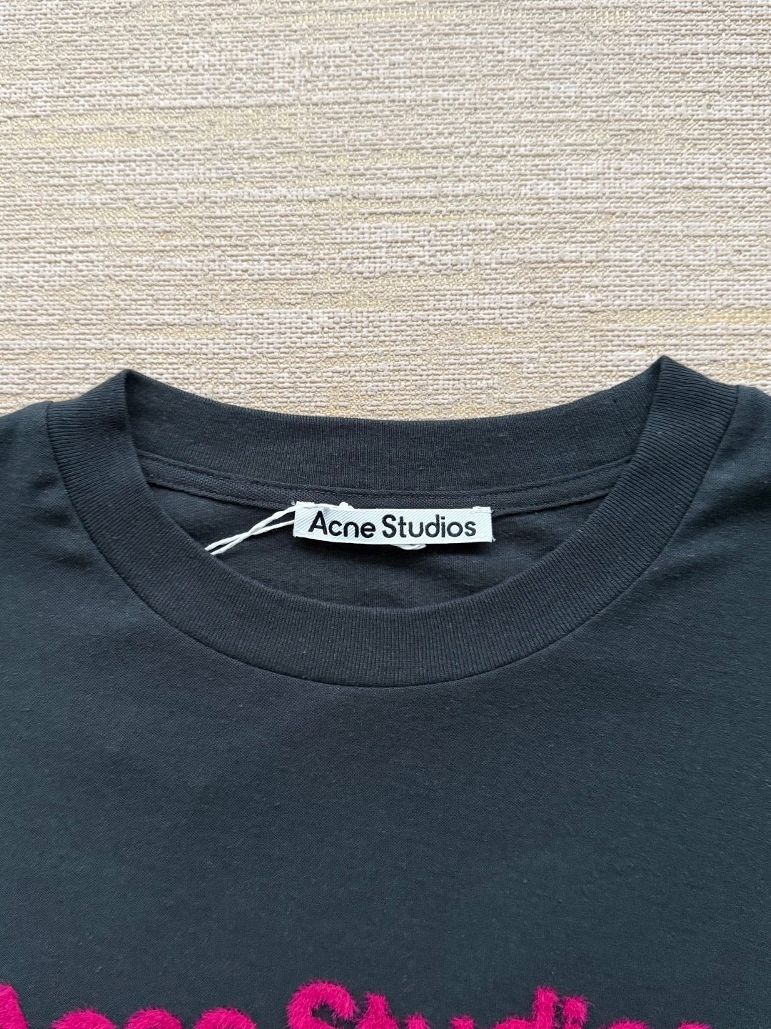 AS Sweater
