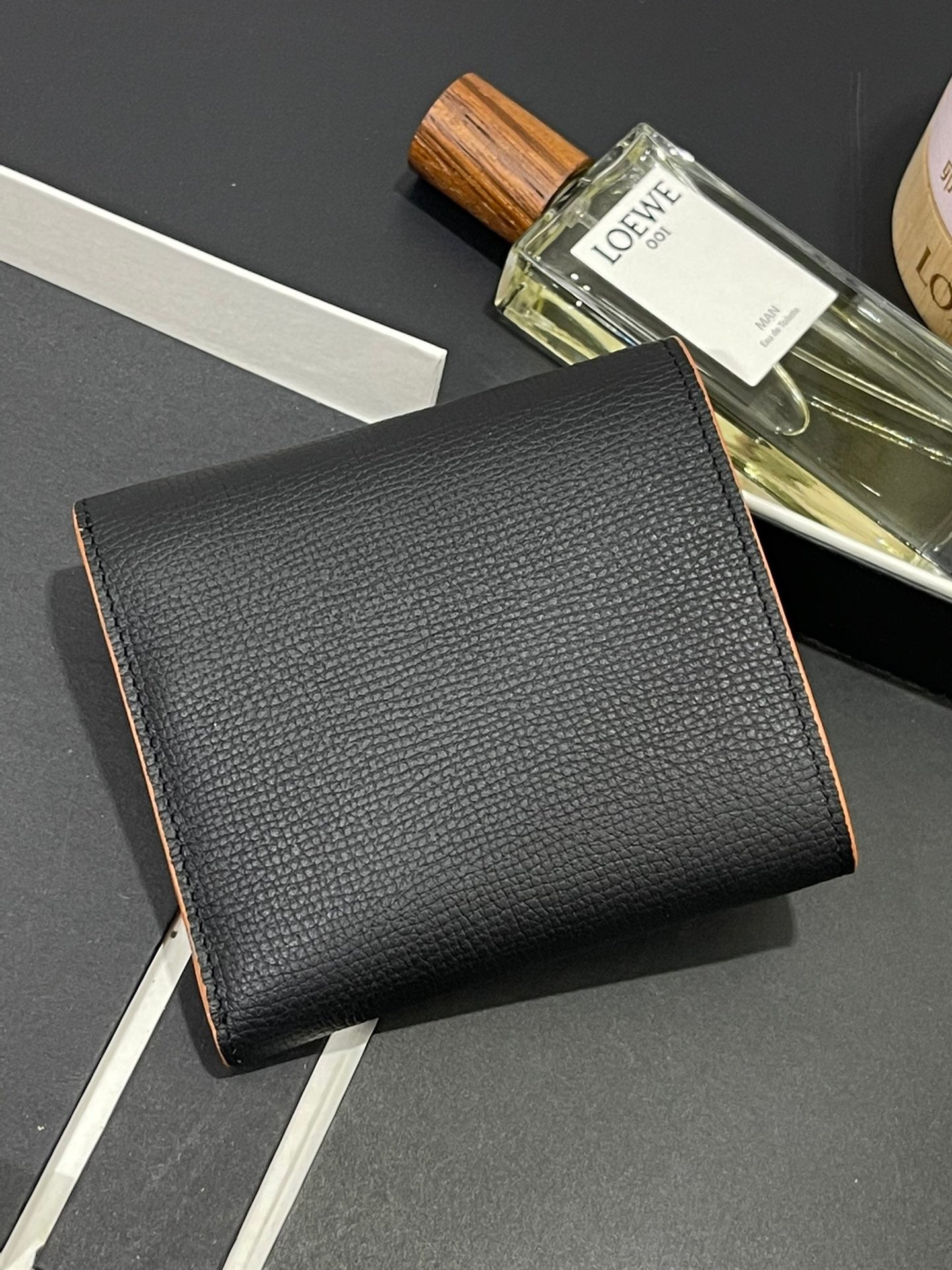 Loewe Wallet