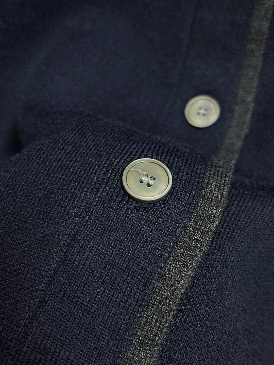 Miu Miu Cardigan