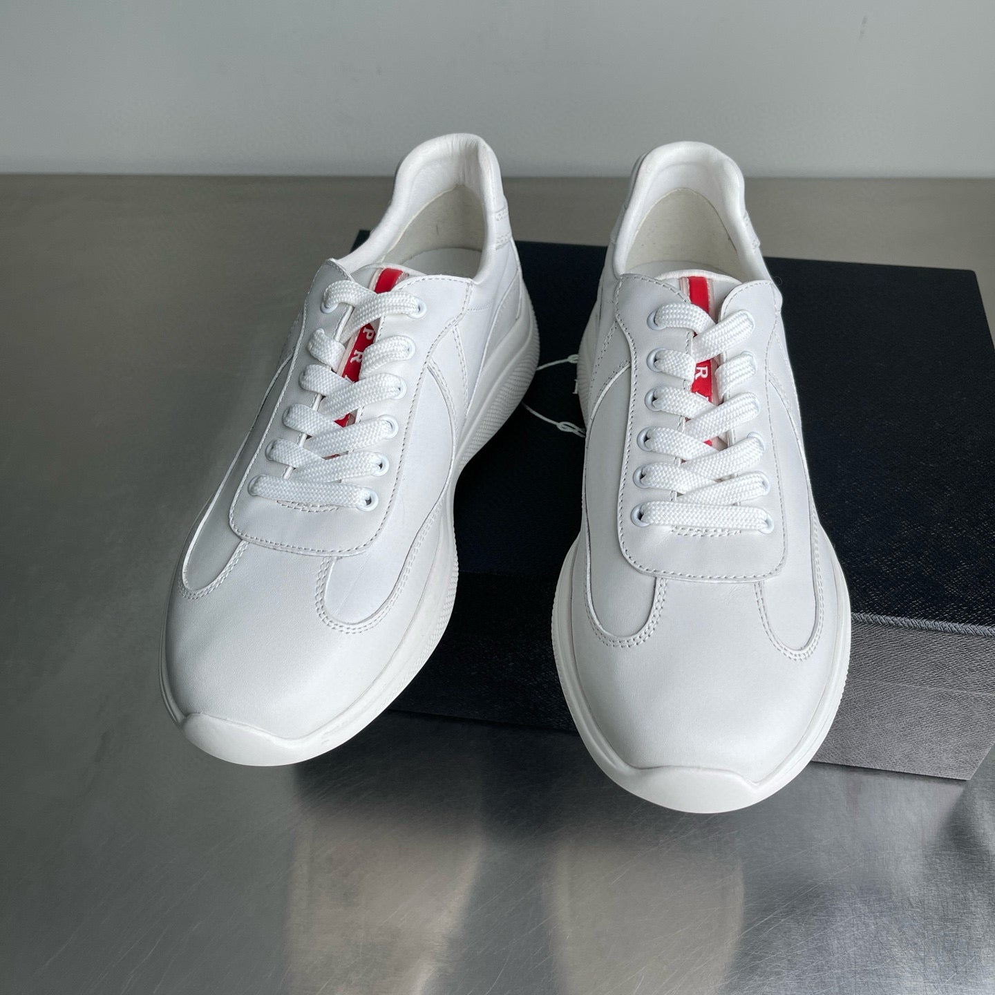 Prada Sneakers