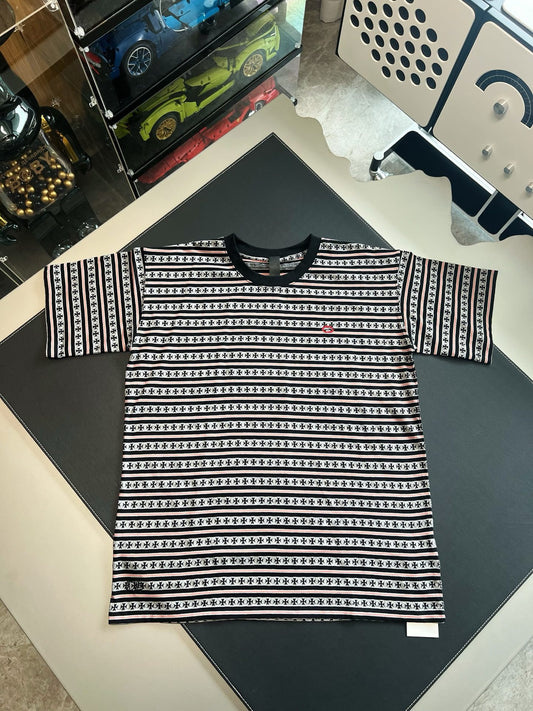 Chrome Hearts T-Shirt