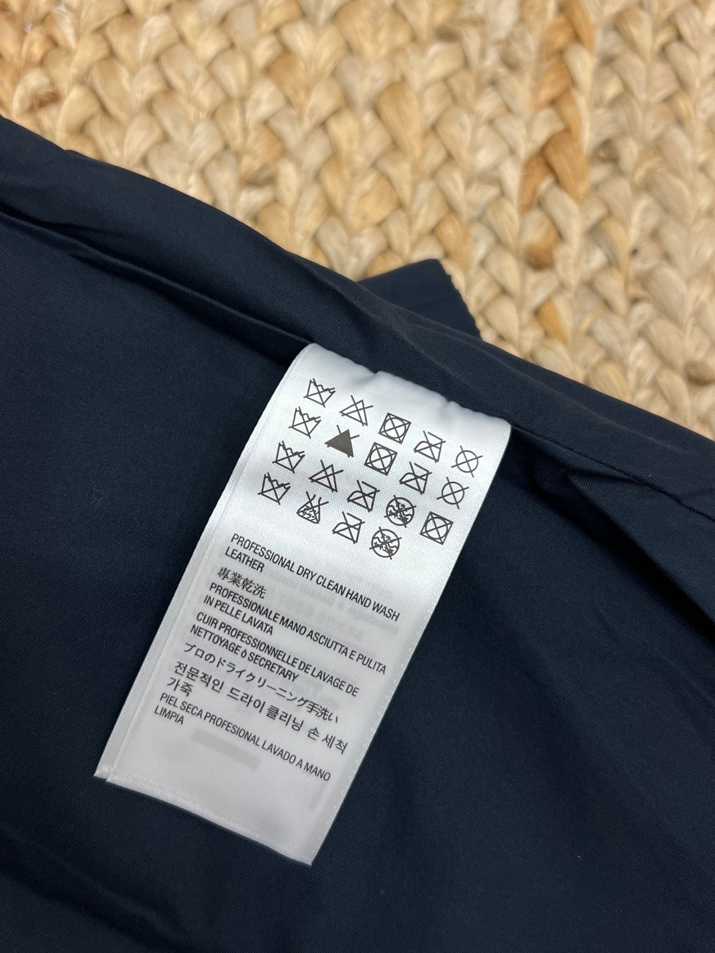 ZG Jacket