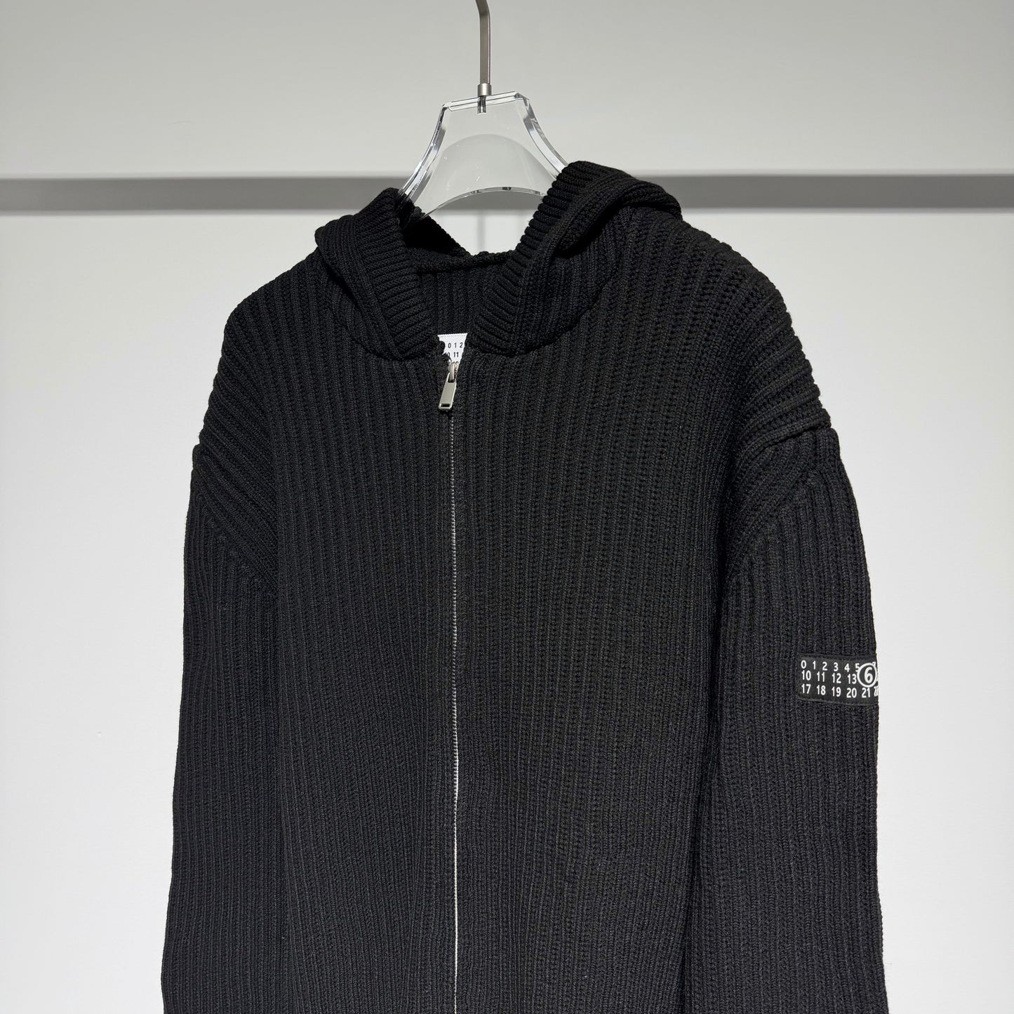 MM6 Jacket
