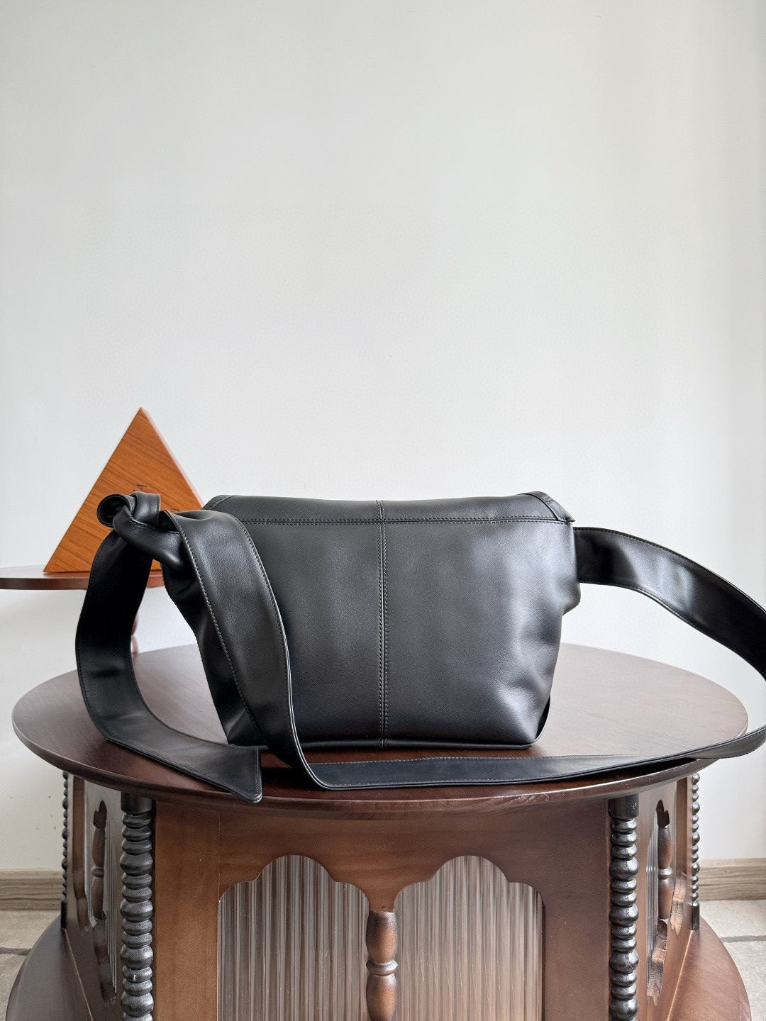 Bottega Veneta Cross Body Bag