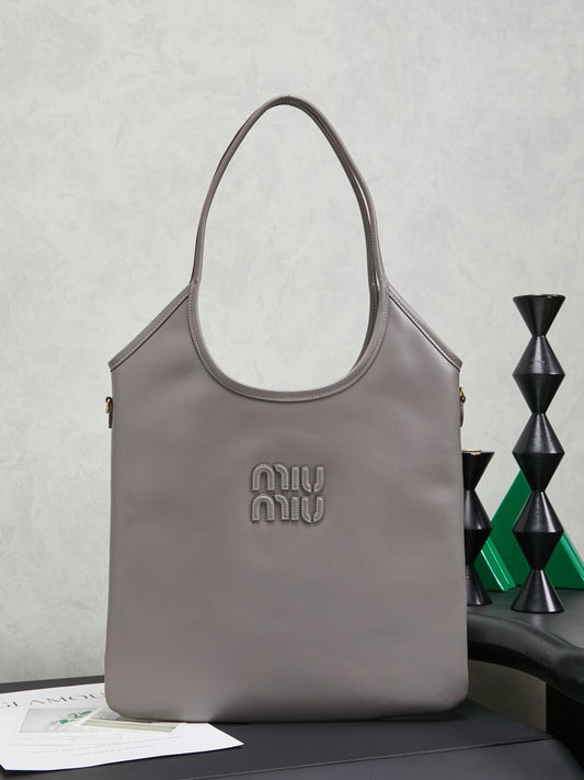 Miu Miu Tote Bag