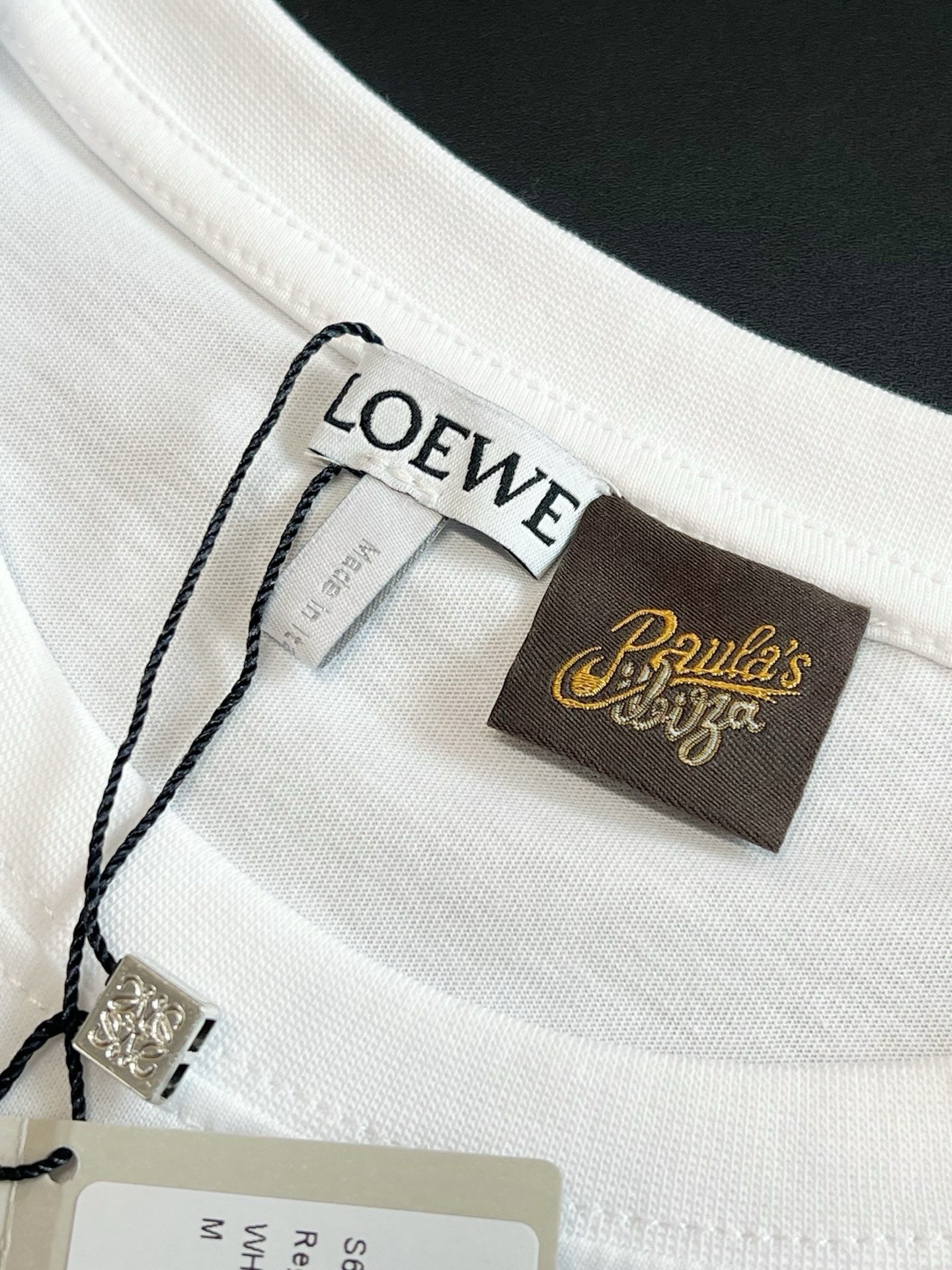 Loewe T-Shirt