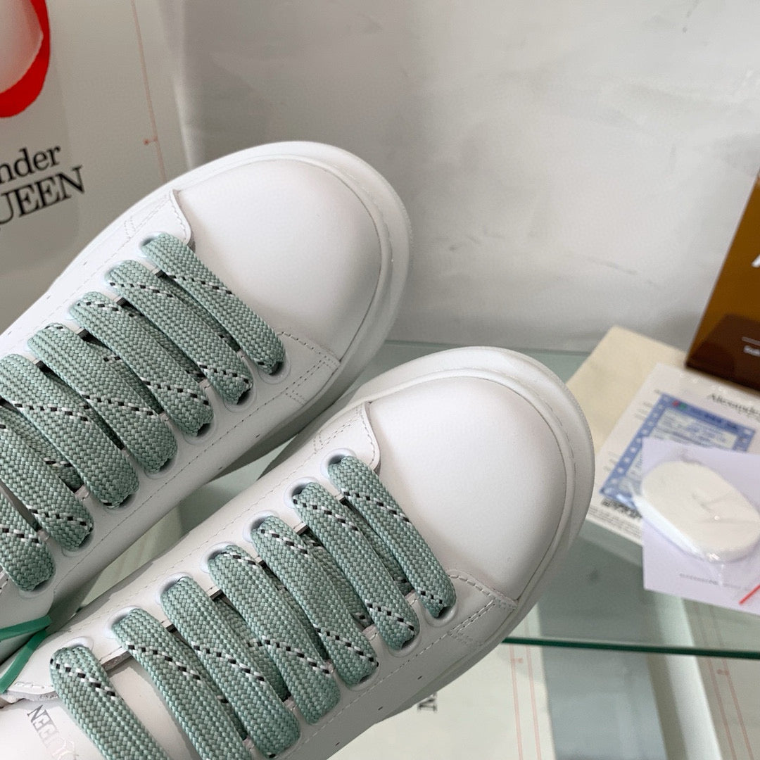 Alexander McQueen Sneakers
