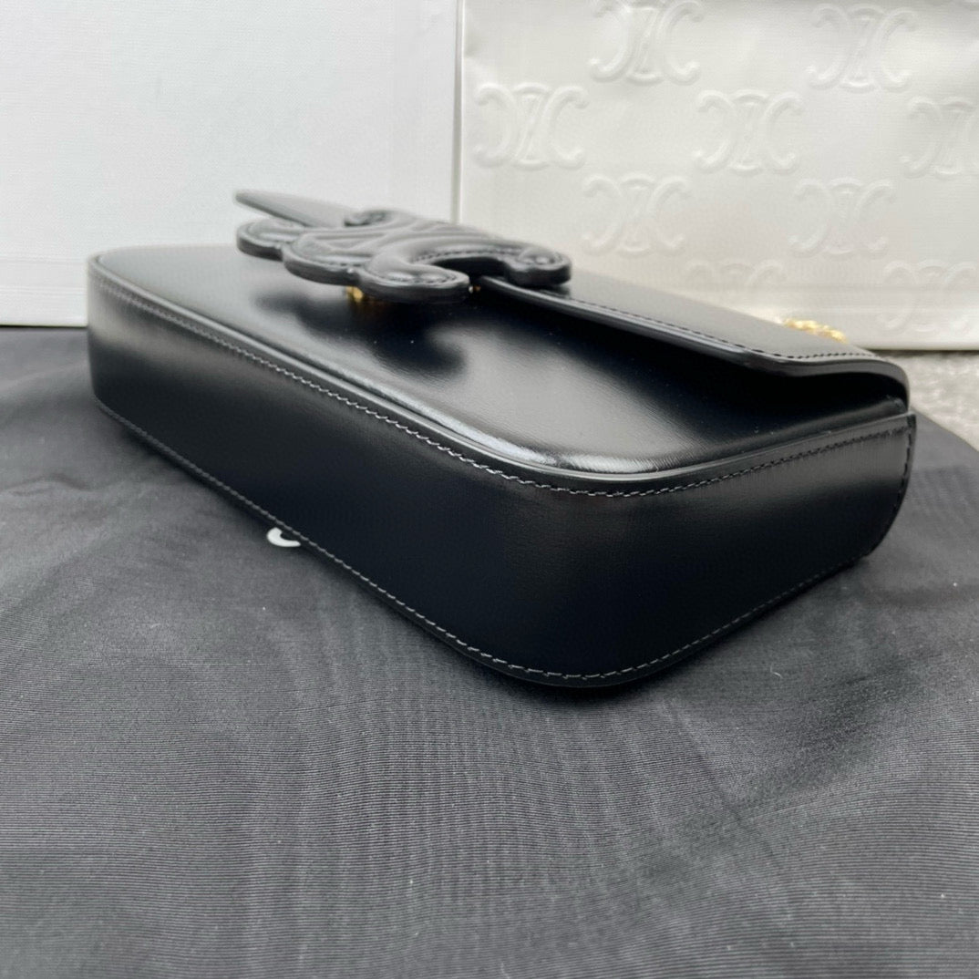 Celine Cross Body Bag