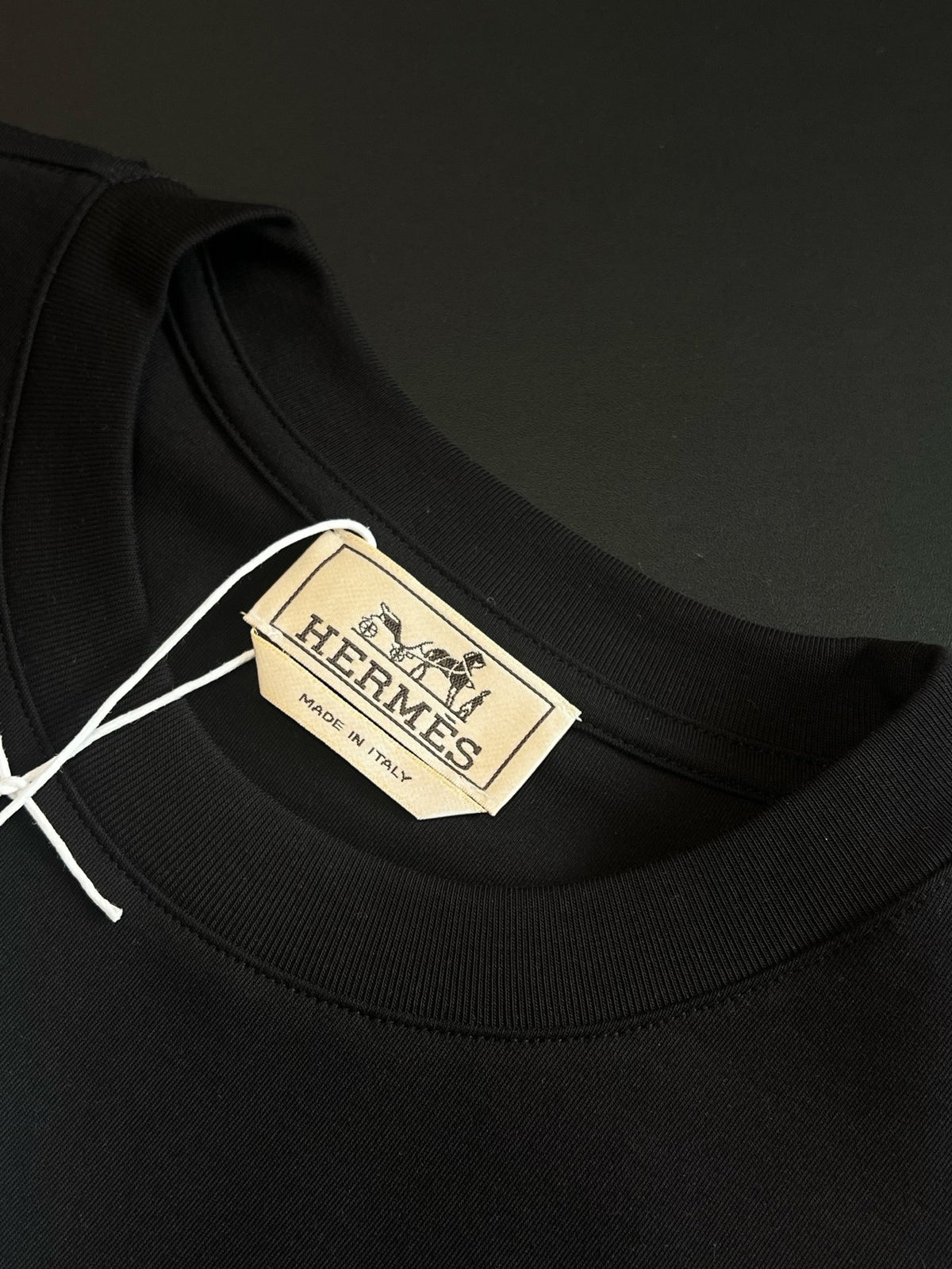 Hermes T-Shirt