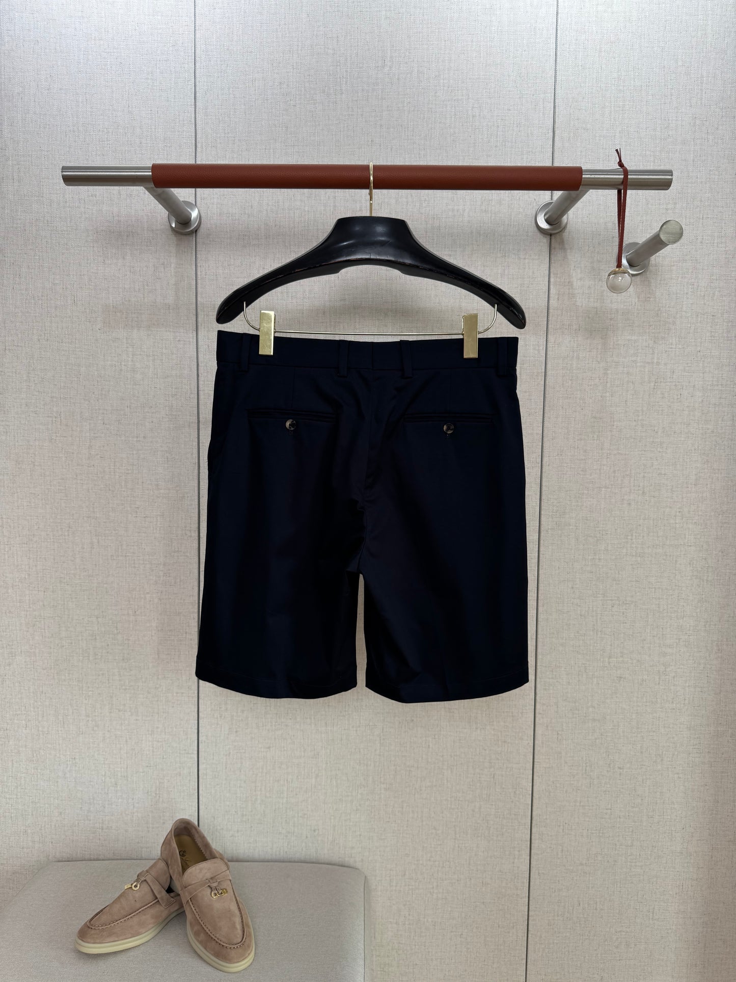 LP Short Pants