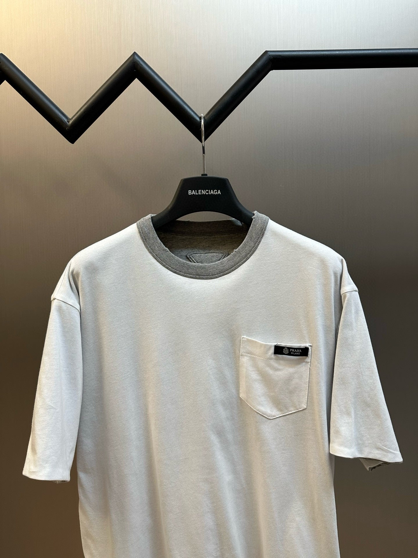 Prada T-Shirt