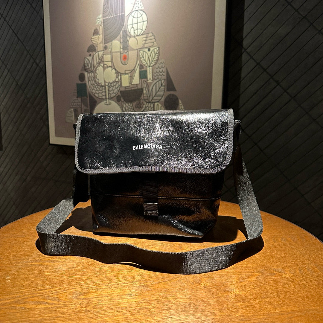 Balenciaga Cross Body Bag