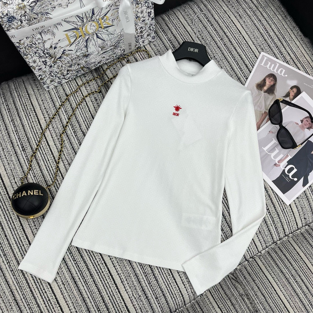 Dior Sweater