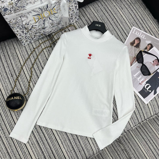 Dior Sweater