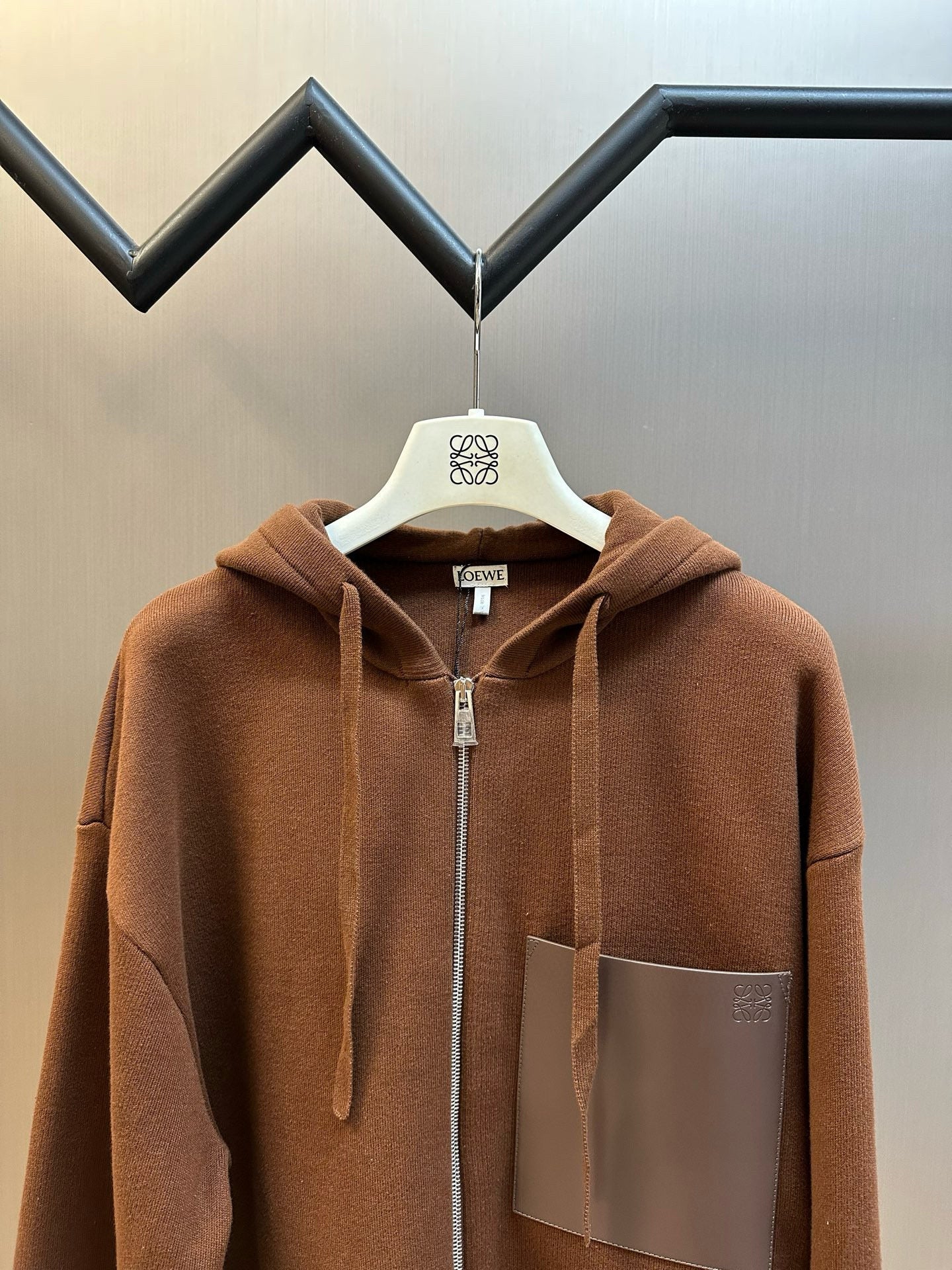 Loewe Jacket