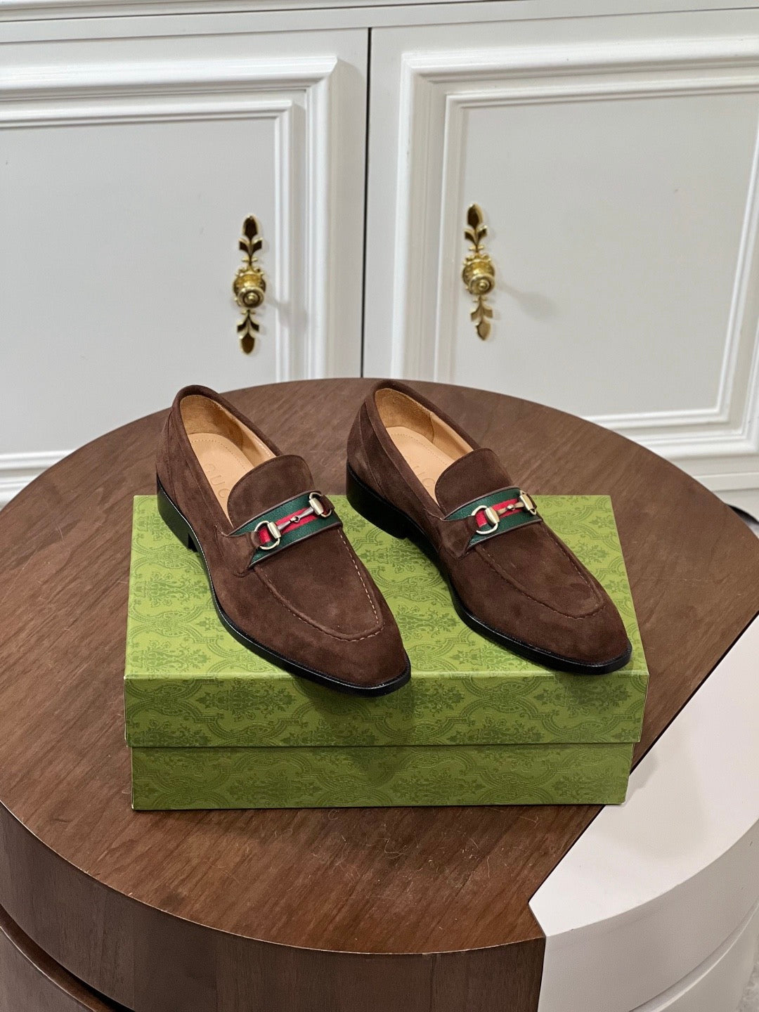 GC Loafer