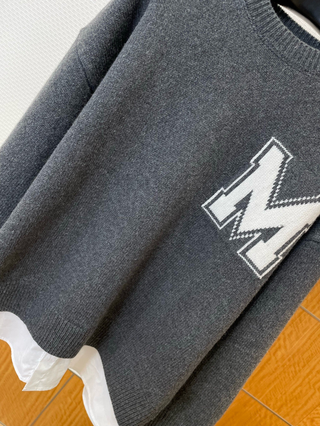 Maison Margiela Sweater