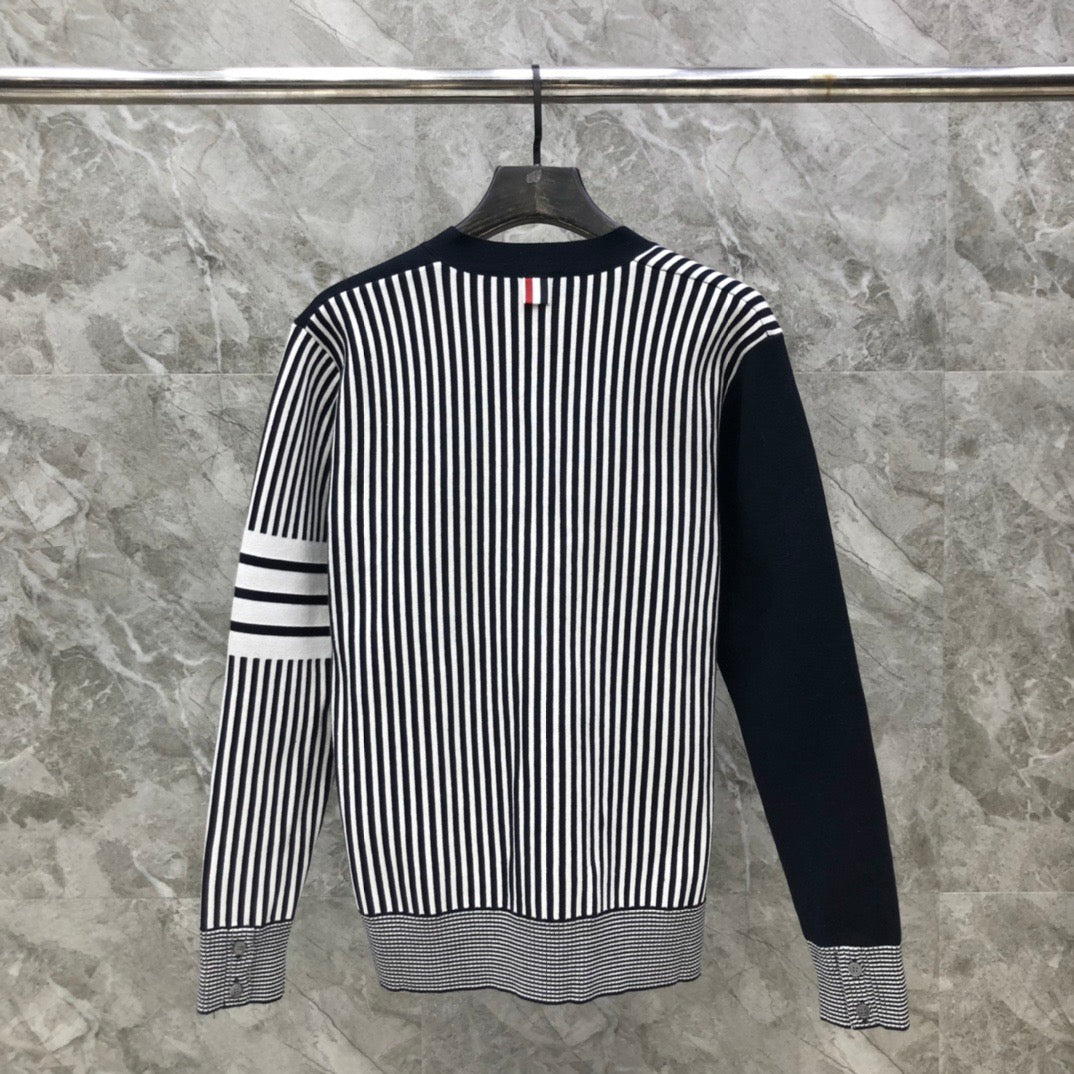 Thom Browne Cardigan