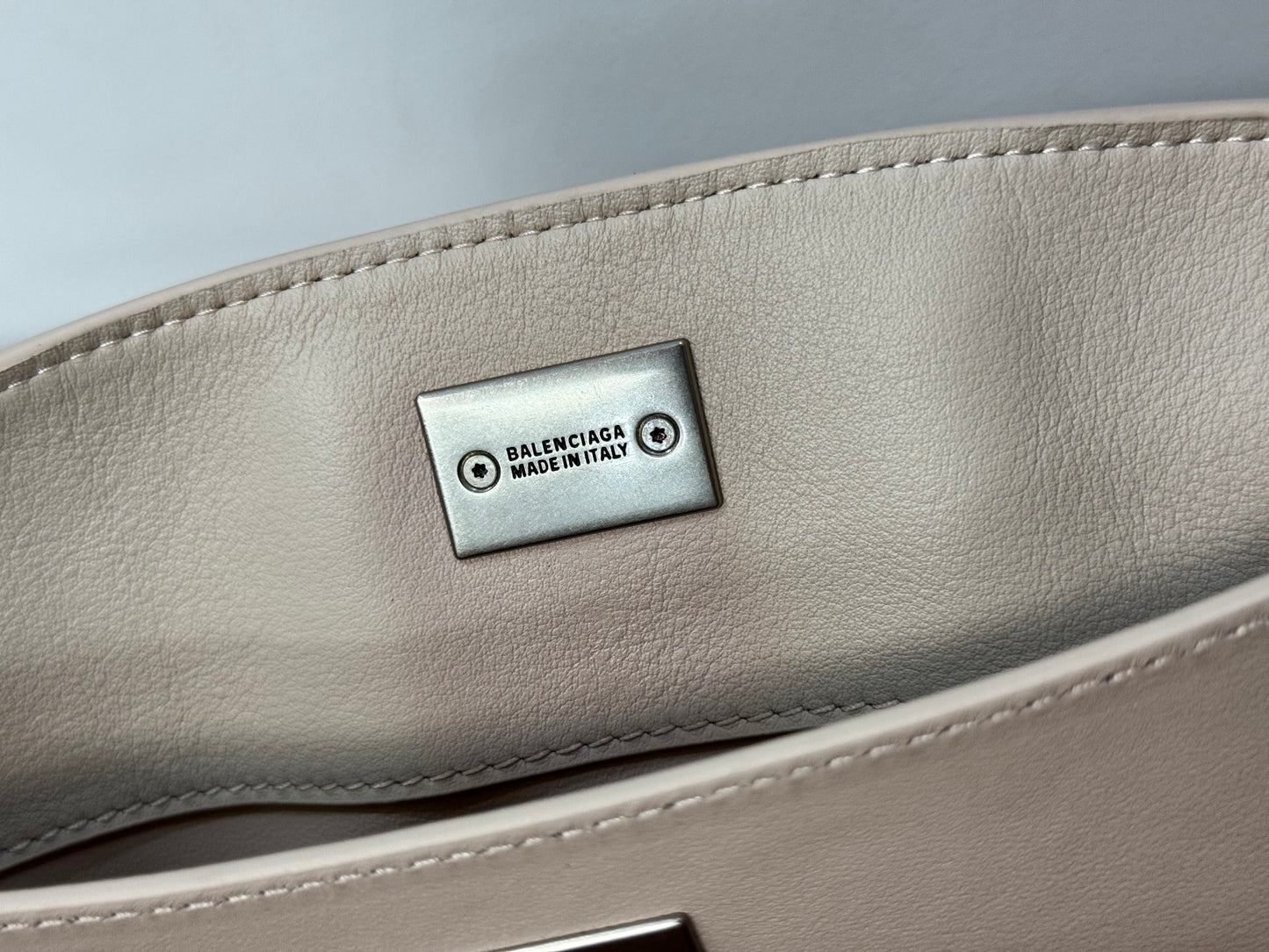 BLCG Rodeo Handbag 35x23x11cm