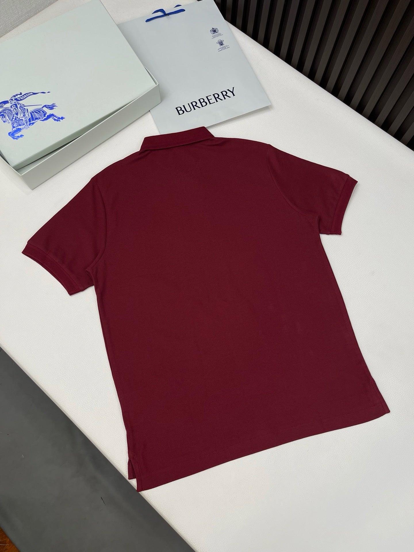 BBR Polo