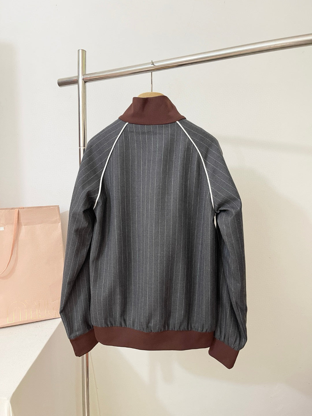 Miu Miu Jacket