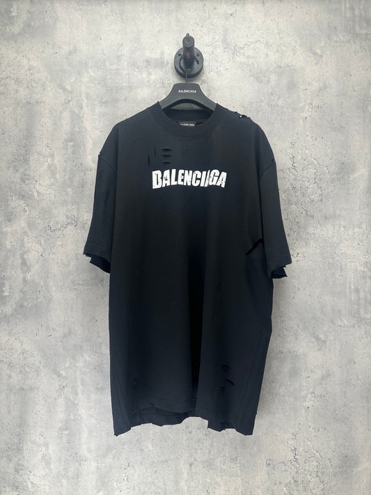 BLCG T-Shirt