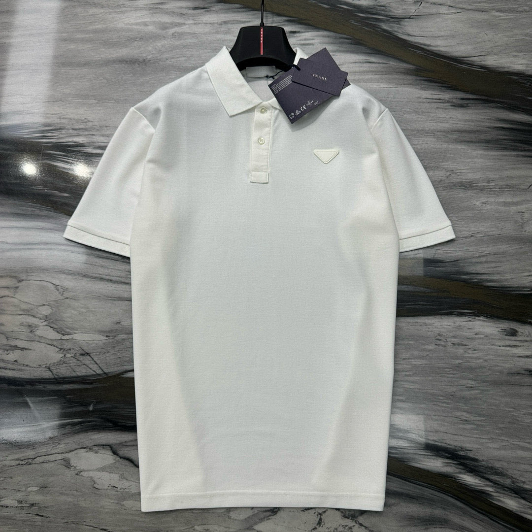 Prada Polo