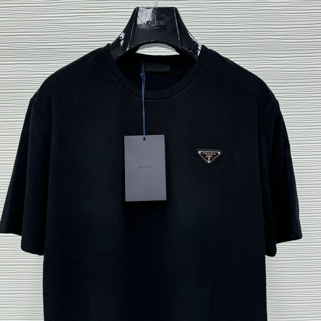 Prada T-Shirt