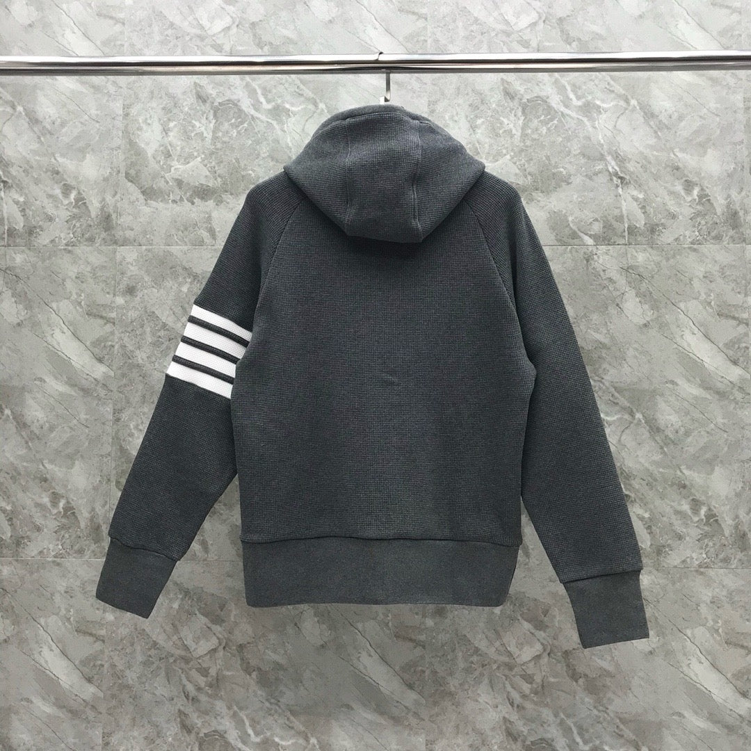 Thom Browne Jacket