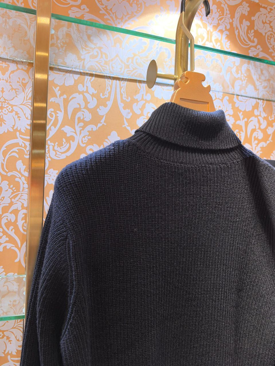 Dolce & Gabbana Sweater