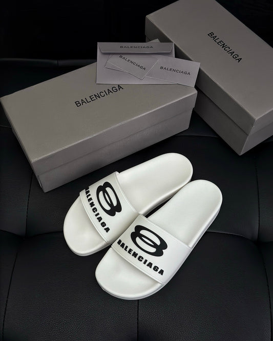 Balenciaga Sandals