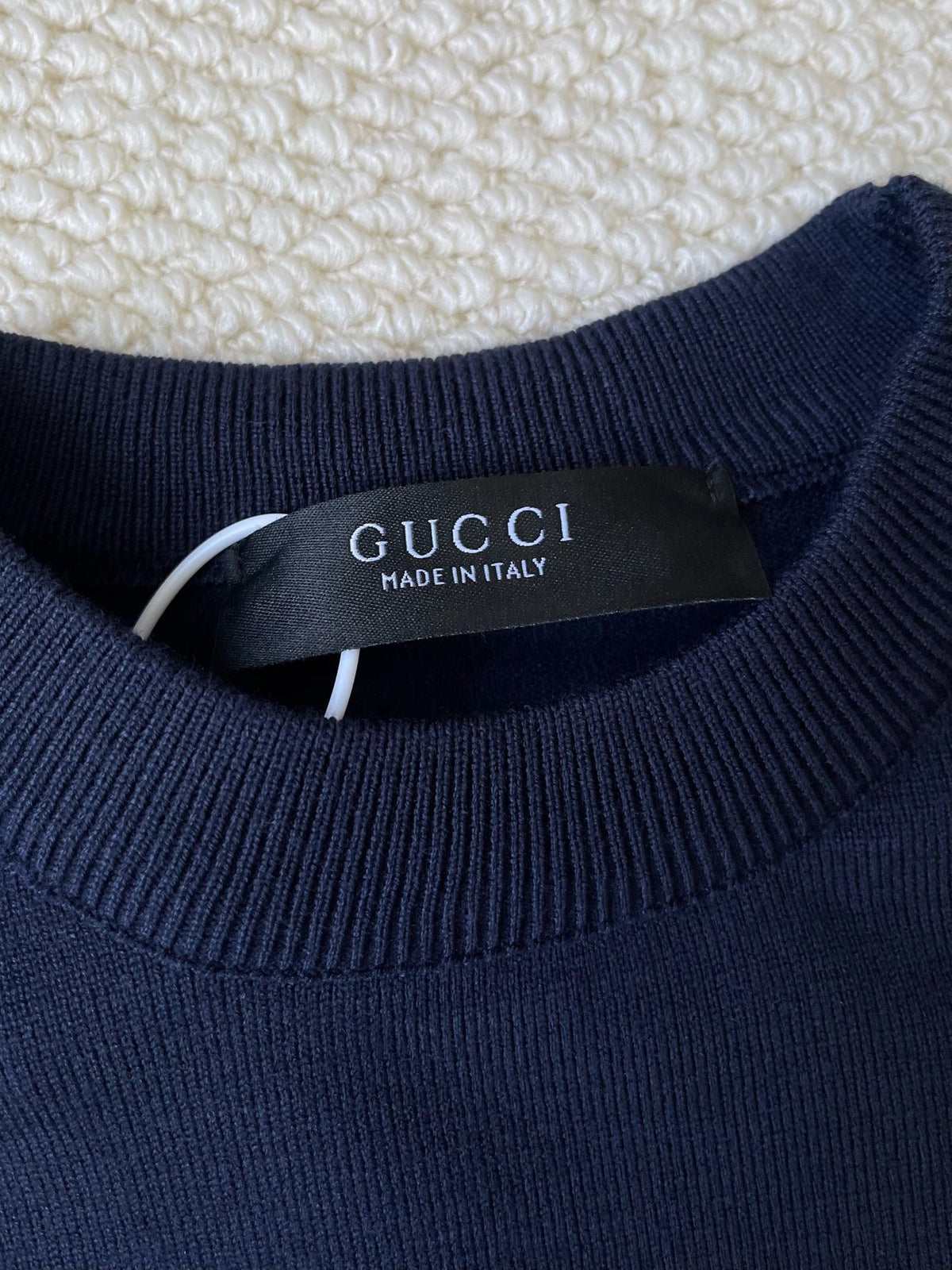 Gucci Sweater