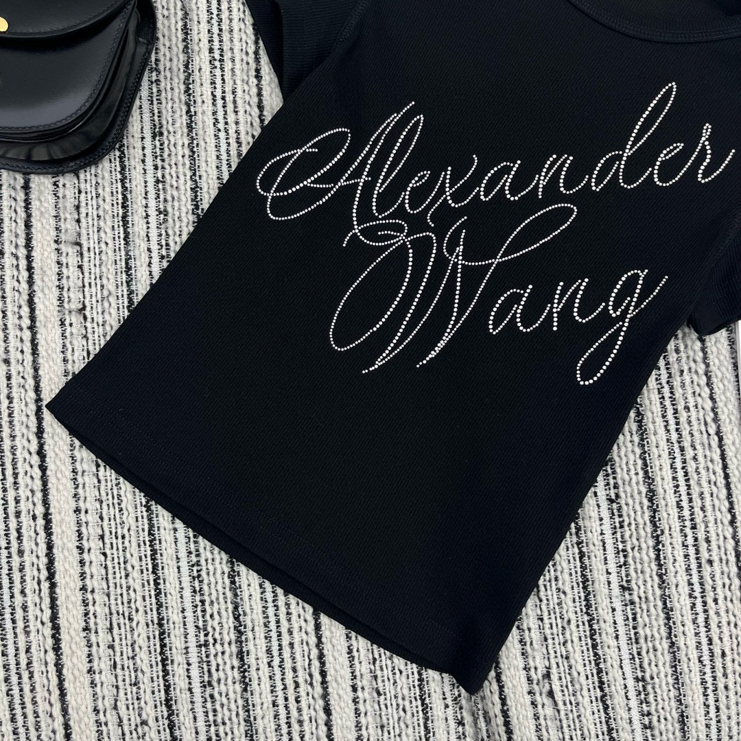 Alexander Wang T-shirt