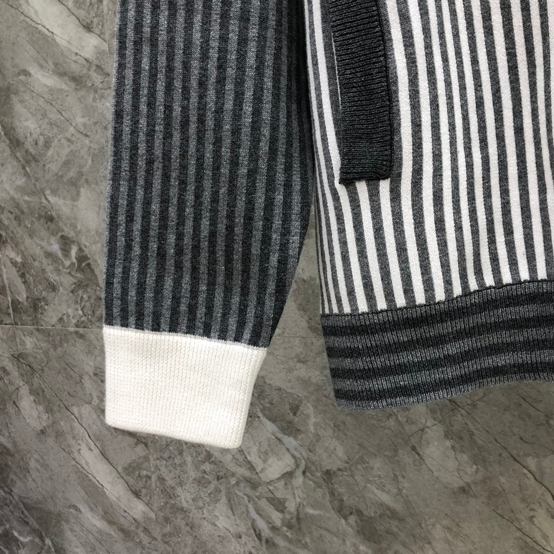 Thom Browne Jacket