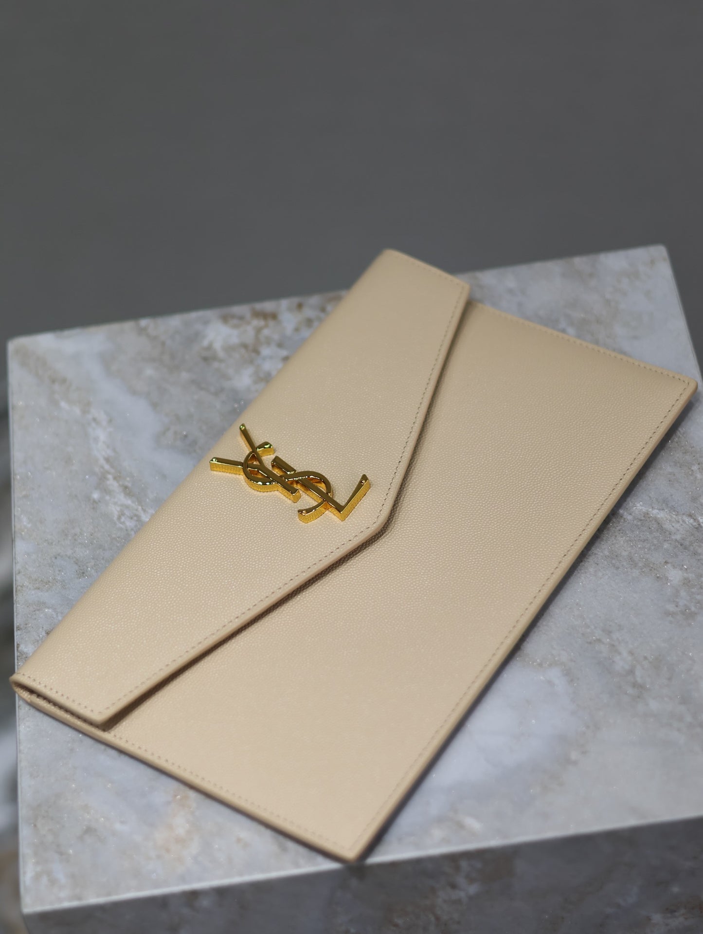 YSL Wallet