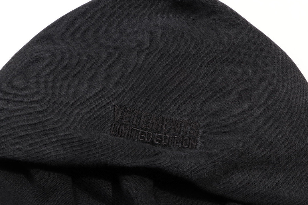 VTM Hoodie
