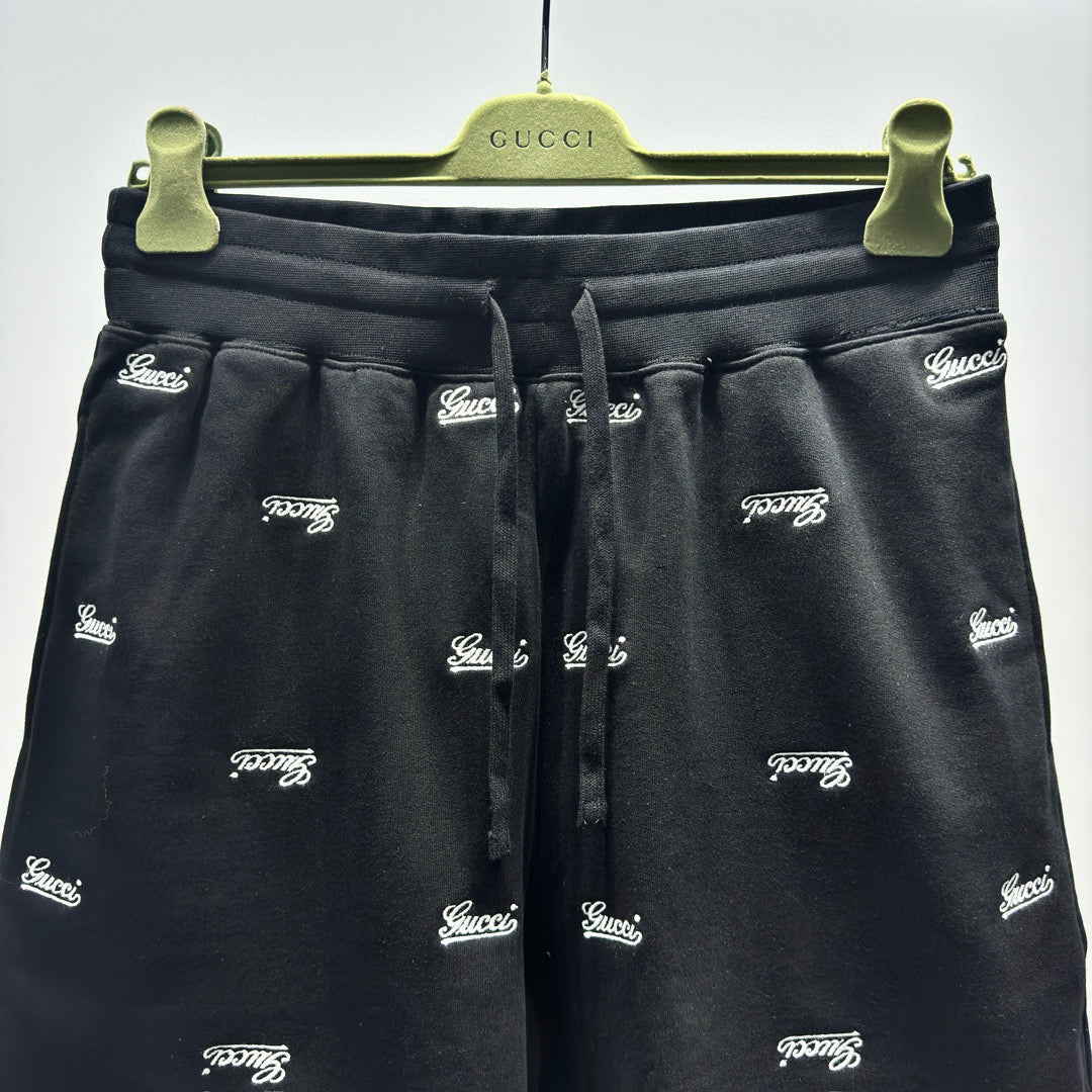 GC Short Pants