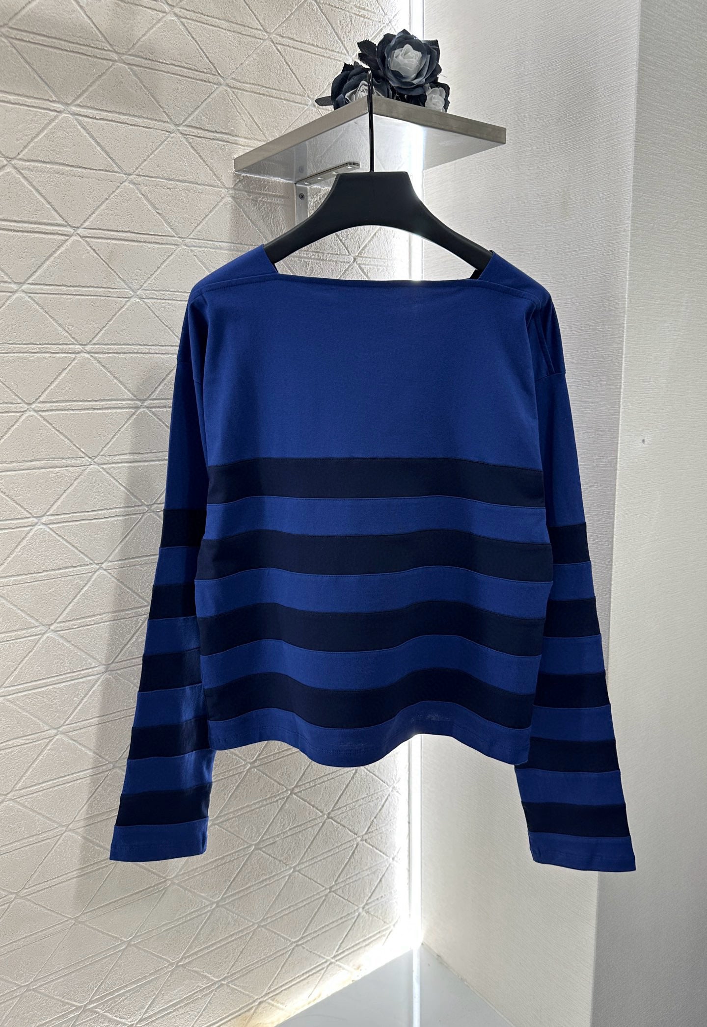 Miu Miu Sweater
